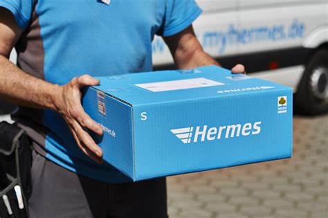 hermes paket hamburg zustellung ulm|hermes box bestellung.